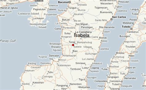 weather near cauayan city, isabela|Cauayan, Isabela, Philippines Weather .
